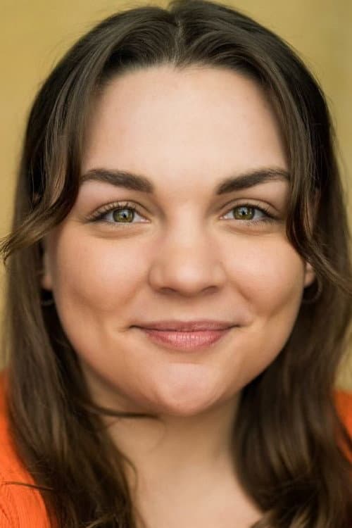Sarah Pugh profile photo