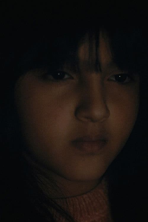 Victoria Vara Mendoza profile photo