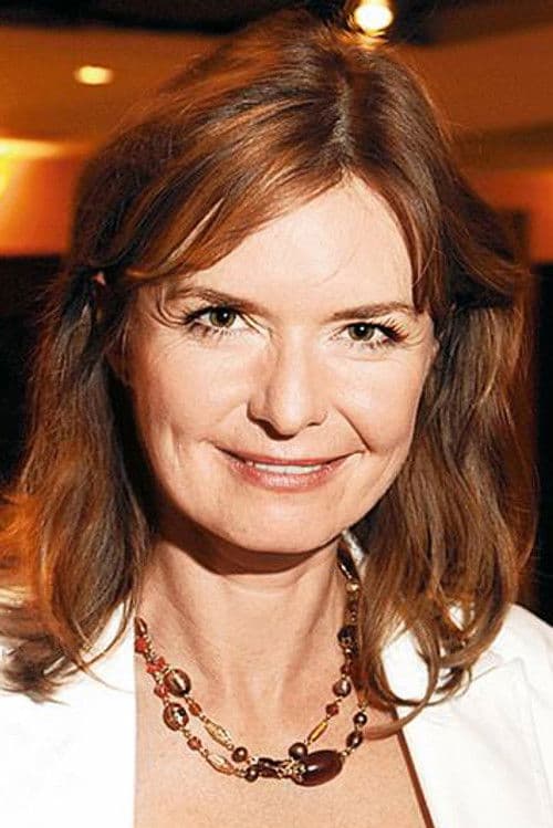 Hana Heřmánková profile photo