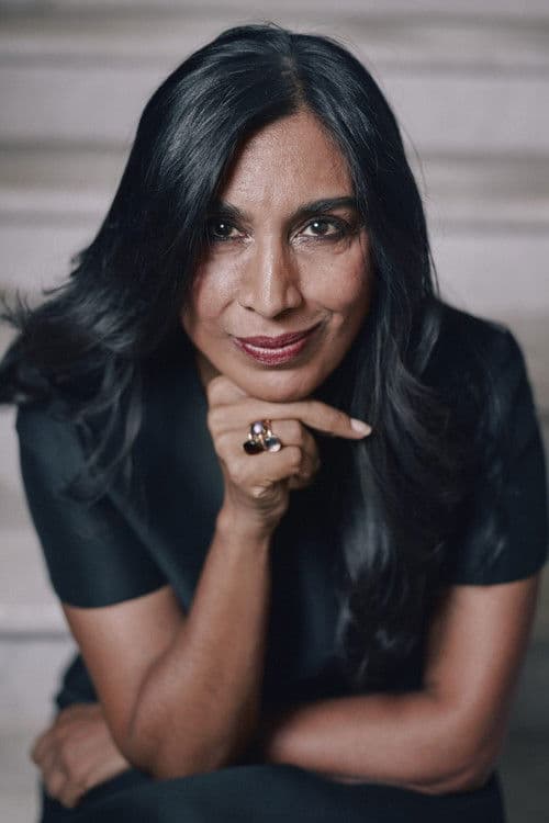 Anju Rupal profile photo