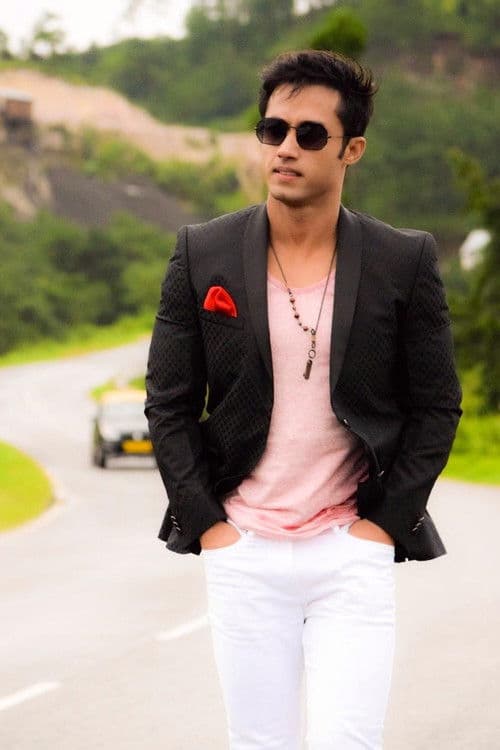 Nayan Nilim profile photo