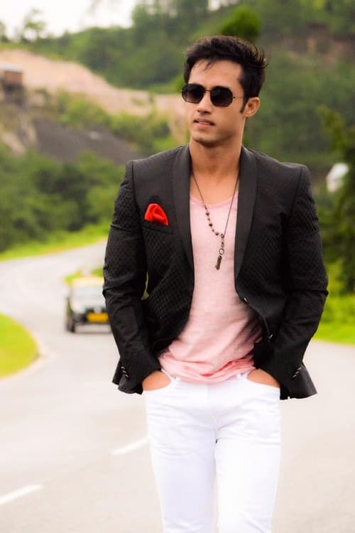 Nayan Nilim profile photo