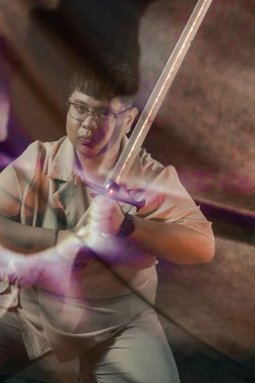 Tim Rone Villanueva profile photo