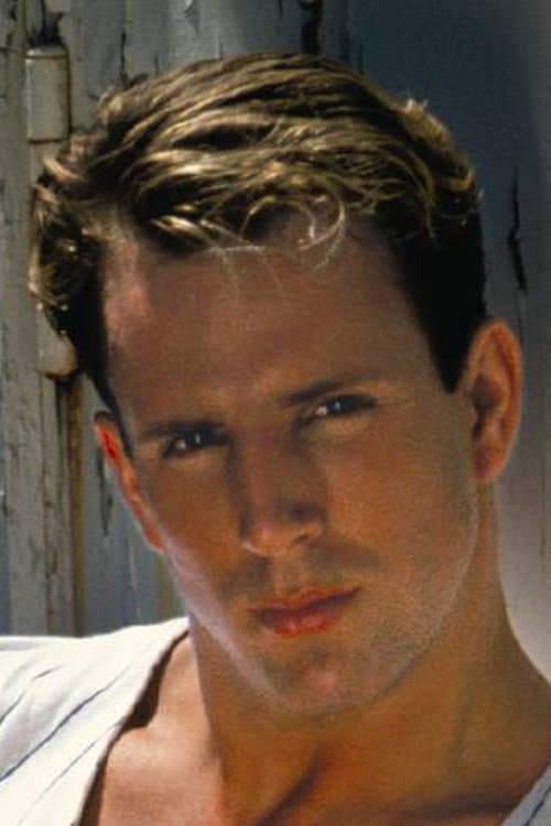 Adam Wilde profile photo