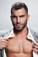 Vito Gallo profile photo