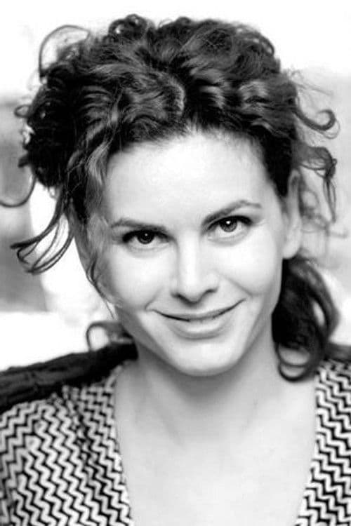 Anna Stante profile photo