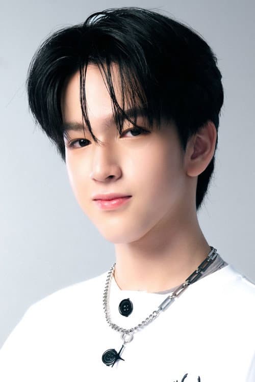 Sasakrit Rithruangnam profile photo