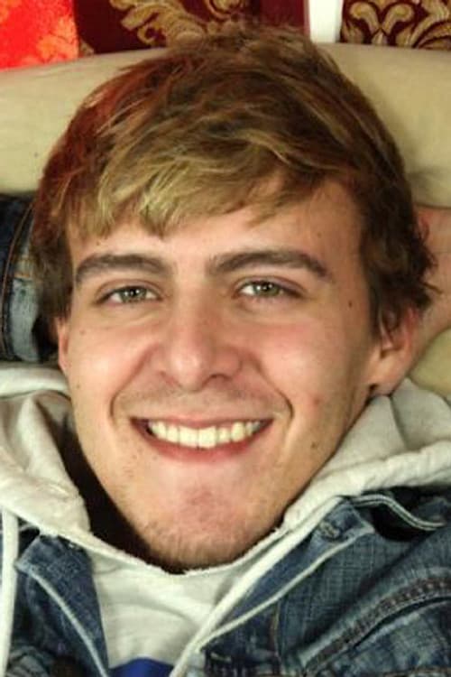 Marcus Schenn profile photo