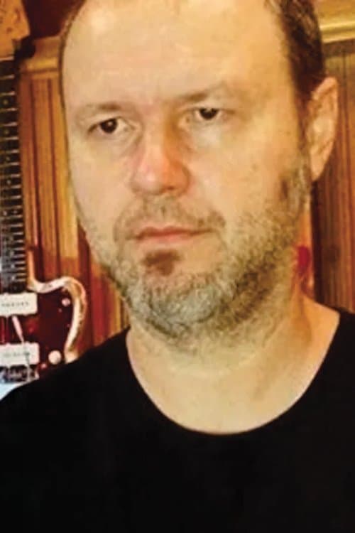 Alexandre Fontanetti profile photo