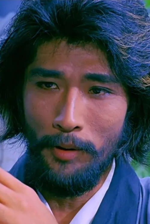 Joh Chung-Sing Rico profile photo