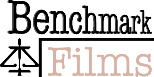 Benchmark Films