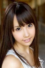 Mai Usami profile photo