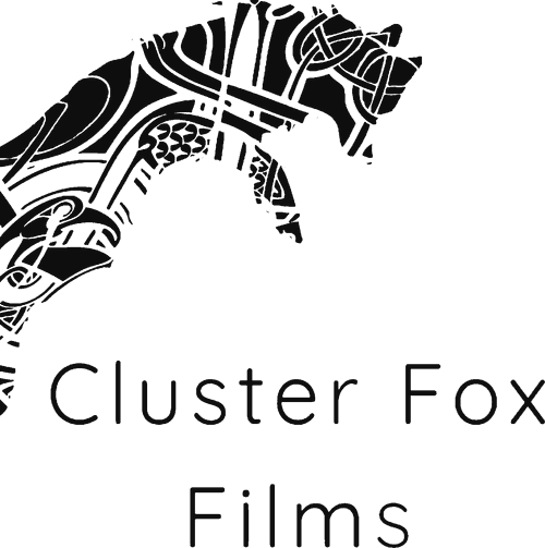 Cluster Fox Films