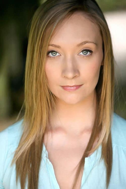 Claire Huskisson profile photo