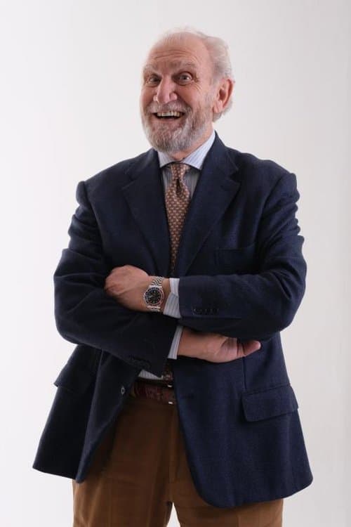 Bruno Noris profile photo