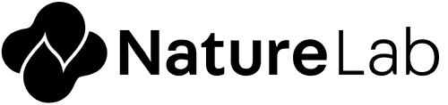 NatureLab