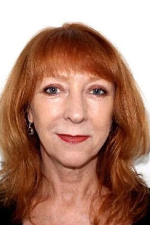 Leni Harper profile photo