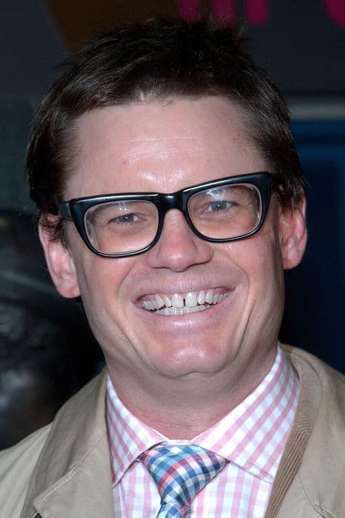 Dewey Nicks profile photo