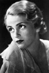 Genia Nikolaieva profile photo