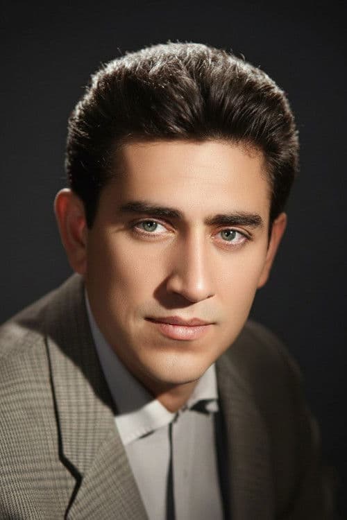 Fuat İşhan profile photo