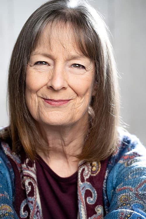 Joan Reilly profile photo