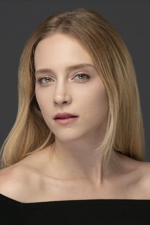 Hayal Köseoğlu profile photo