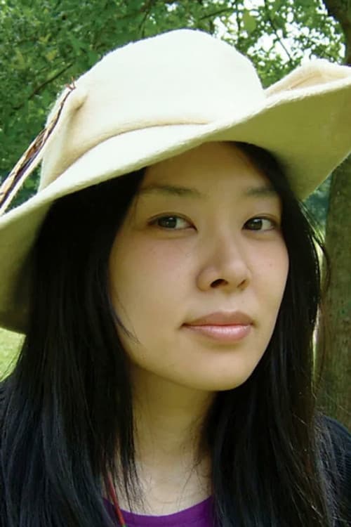 Miho Hatori profile photo