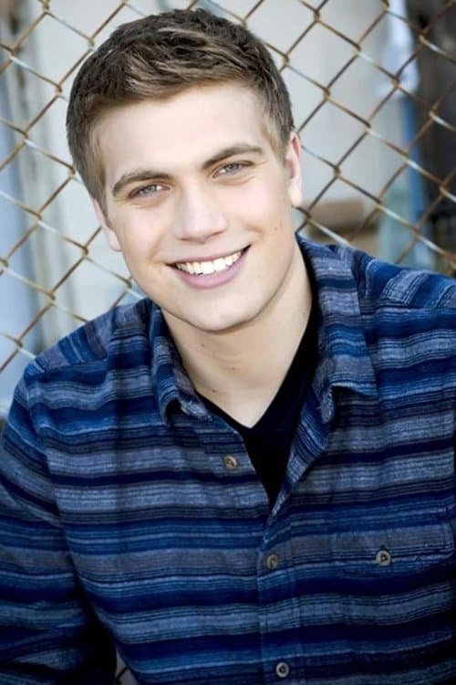 Jack Ettlinger profile photo