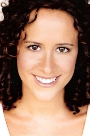 Ashlee Levitch profile photo