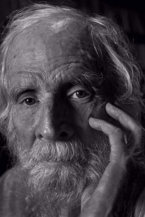 Michael New profile photo