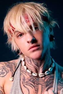 Austin Spears profile photo