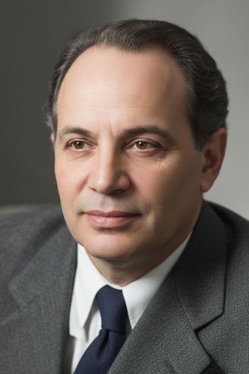 Vedat Karaokçu profile photo