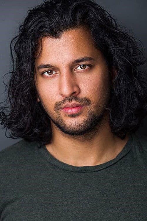 Tarun Keram profile photo