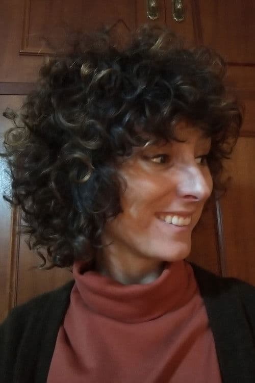 Iria Candal profile photo