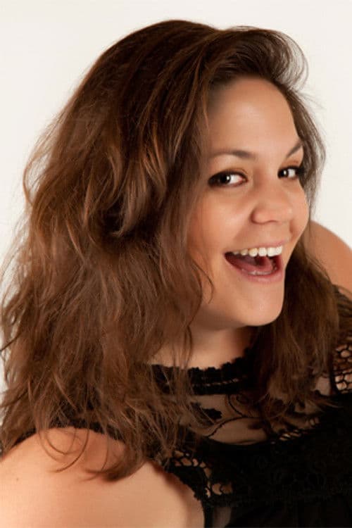 Paige Klone profile photo