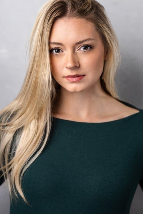 Haley Weber profile photo