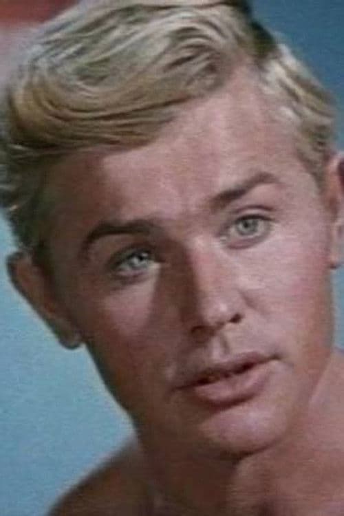 Oleg Sologub profile photo