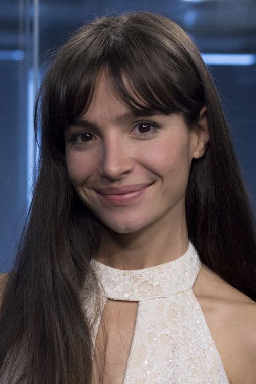 Brenda Asnicar profile photo