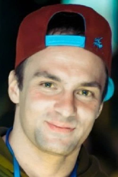 Nikita Minyaychev profile photo