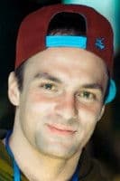 Nikita Minyaychev profile photo