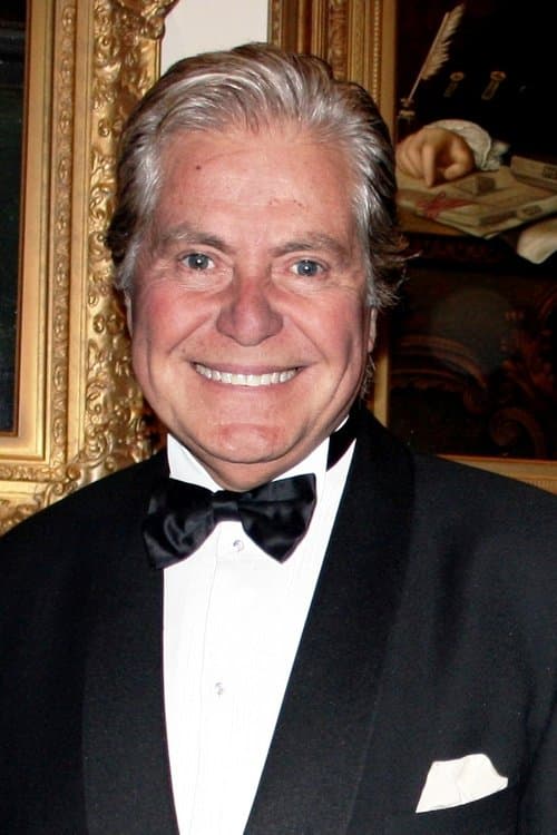 Hussein Fahmy profile photo