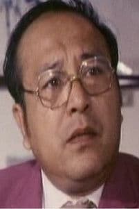 Tian Ming profile photo