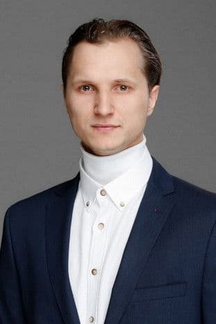 Niklāvs Kurpnieks profile photo