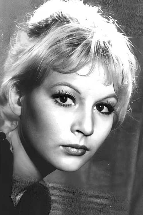 Tatyana Vedeneeva profile photo