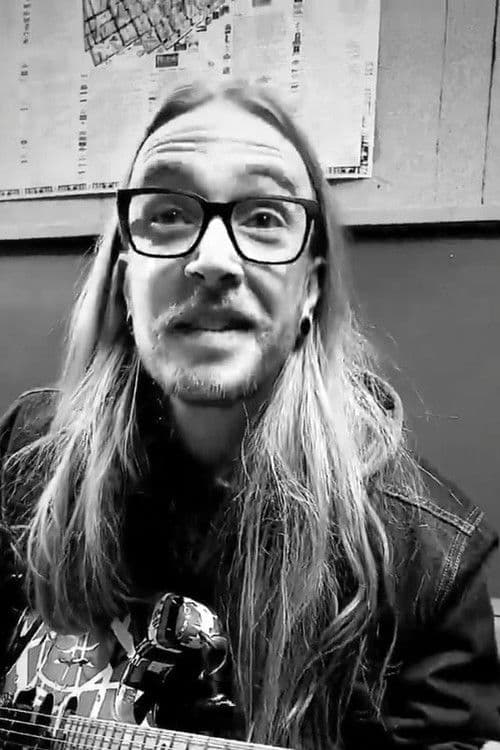 Tim Öhrström profile photo