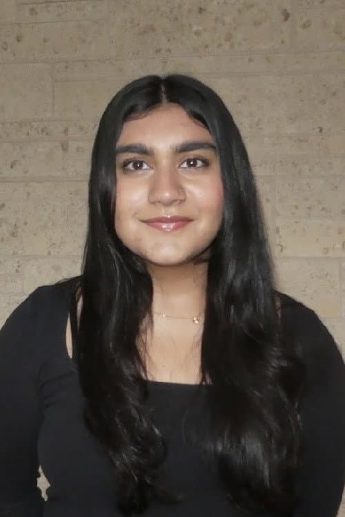 Saniya Dhawan profile photo