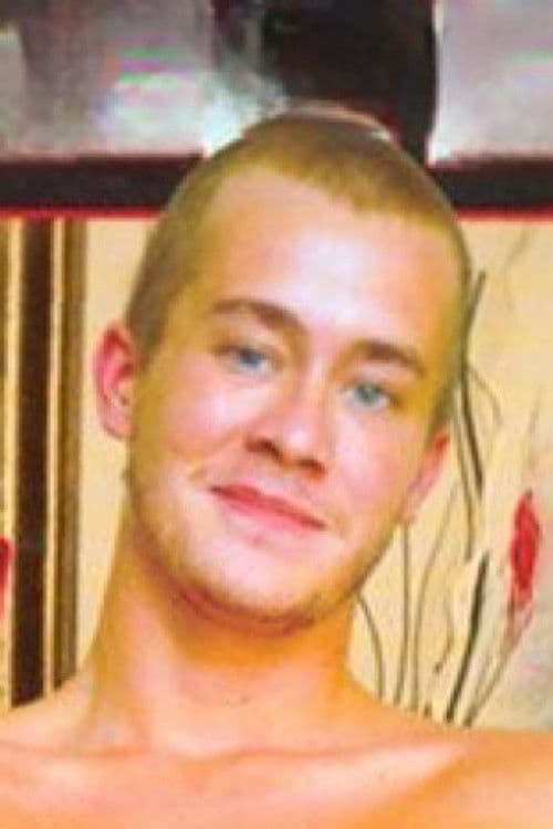 A.J. Steele profile photo