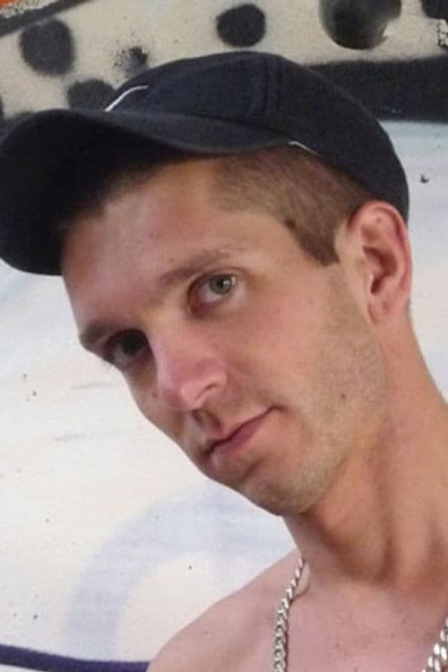 Juan XXL profile photo