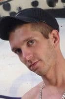 Juan XXL profile photo