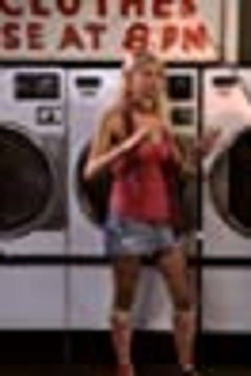 Danie Coleman profile photo